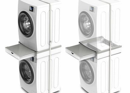 V2H974C9537373376C636DAF8EBDDF07C00R7529251P5