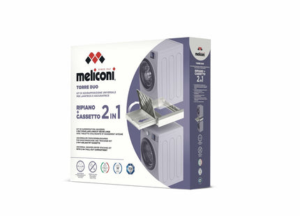 V2H5876B74257ED2C91A608D7F802472C0AR7529254P6