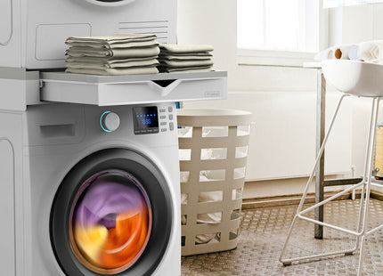 V2H49092EB1F72908E35E0E804D8CD56673R7529257P7