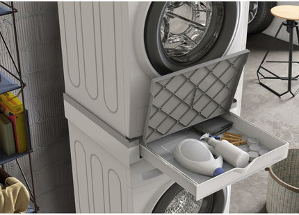 V2H2A003324E2470676F00D05CEF2E8E3F0R7529260P8