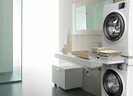 V2HA651569A35AA2EF48146C775E516145CR7529264P9