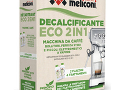 V4H9709D970BDD27925E667522C9C0B2192R7542927P3