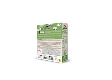 V4H02A2A857A51FE201C95F3E46060D2E37R7542928P4