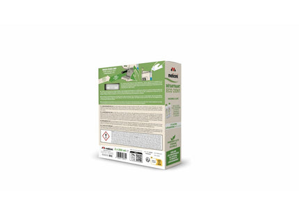 V2H68652108904A2BA204EB42AED71EA55CR7542931P7