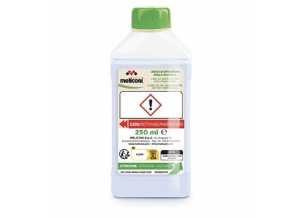 V2H9390294286E8B39D47D74FB7C07407C8R7542932P8