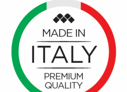 V2H0F7D6C5A157B4DF46C2D60671FD59739R7542933P9