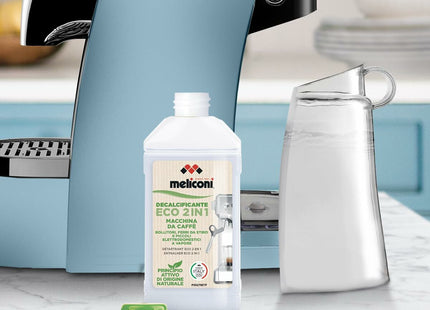 V4H669EA6A40BB2D2DF6B1CE505776B93C6R7542934P10