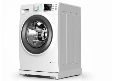 V2HD0250E7688EA1923449898DA4EC16EC4R7529242P2