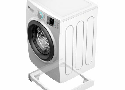 V2H26CBBF4B3F038D1B43A2B88BF440CB61R7529246P3