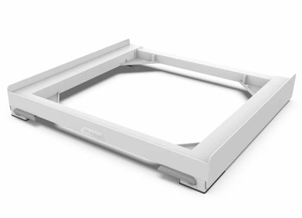 V2H59BC86AB4B7E77C1B409967EBEB8092DR7529250P4