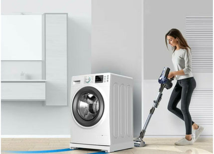 V2HE3DA526D7DD111A747ADD14FC7DA6075R7529253P5