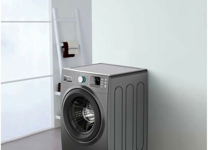 V4HB2B8CF6E6A4F418B35779E9D1C6F9026R7529256P6