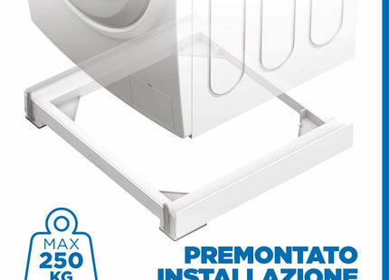 V2H92BF41BC050804E3400F0AFA67E83DD3R7529258P7