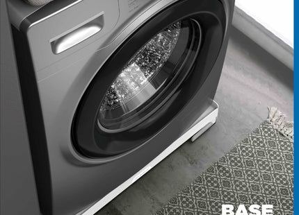 V4HAB582FB05AA4C953393EA2379E541A56R7529262P8