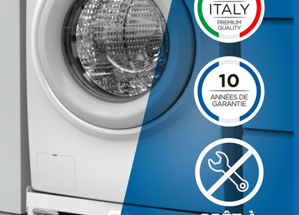 V4HCA01B778B9081BA9FE5BD0A869ACA560R7529266P9