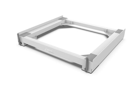 V2H62DC06CA84820E97C29DA8DD7280FF0BR7529239P1