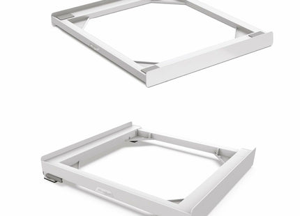 V2H7768E89A900BBDB51247A136B67DA953R7529265P2