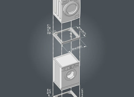 V2HA5144B87E7532719B614F78F8234DCE6R7529268P3