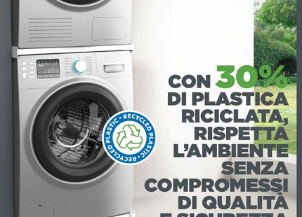 V2HEDF2BC495CAB8BFFBCF3ED0D58F8A416R7529269P4