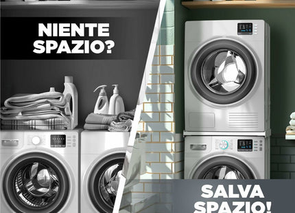 V2HA59701EBEEF9F9B9C60CA083583C45FAR7529270P5