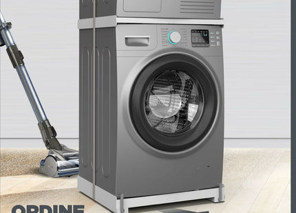 V2HD8148ABB156362897F2B78B699E48E86R7529271P6