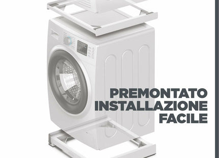 V4H928D9251DE9FBBEC6E55C305437706C1R7529272P7