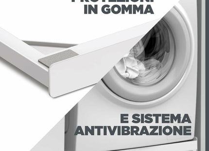 V2HF6D7AE0B261184DFDAA7083B6176FD83R7529273P8