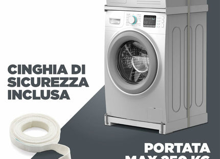 V4H79AF24BB870FD1BE662931A2152A0D3ER7529274P9