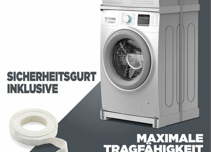 V4H753B6A6417BE0986EC3EFFA8F7D17273R7529275P10