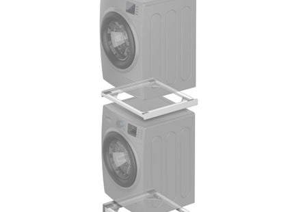 V2HA50D56E41E2065E9A80A8FC9A20EE7E9R7529261P1