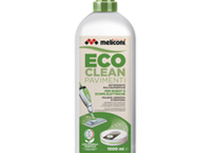 V4H9DEF4B2F5ED9BBFA886AB2112E5451DCR7529234P3