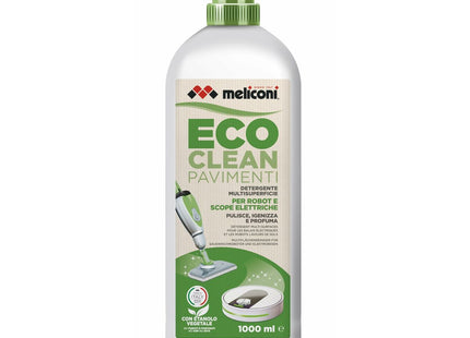 V2H3F345A8CB22B89756B8BB8E60AEE2021R7529237P4