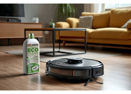 V2H585ABB098794989E4D2EFB151FFE0D26R7529240P5