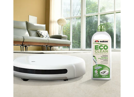 V4H465568882B10EF0D1EB13BE64B2EE75FR7529244P6