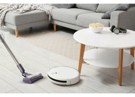 V2HCFD15BEB691B5F7C2534A076B7B6F228R7529248P7