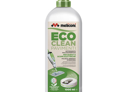 V2H85B8D8956BABF4216A1685CF9DD05301R7529231P1