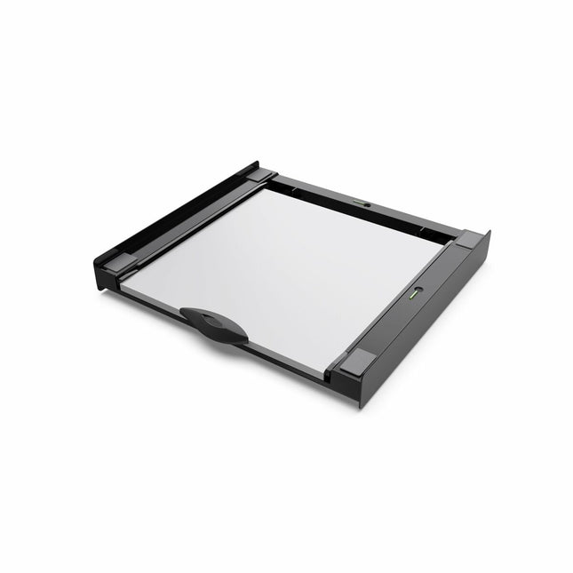 V2HE163C9AC7454765693E9255A4EC78701R7529207P2