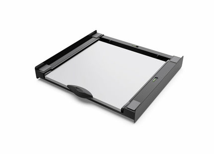 V2HE163C9AC7454765693E9255A4EC78701R7529207P2