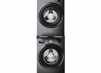 V2H1561205D5051C802C4452DF6D6A76D78R7529210P3