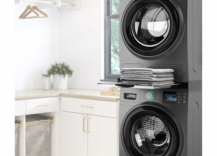 V2H03ED480E6958E4EB25B9C2BBFA658347R7529213P4