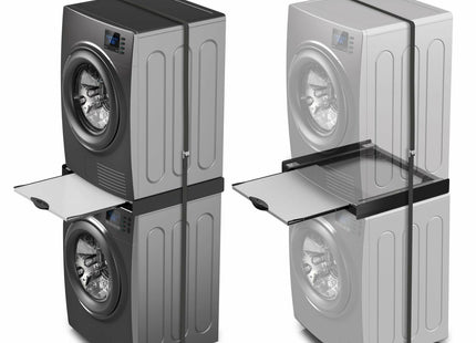 V2HF62F059896A14A79D9D7D671C5583BB5R7529216P5