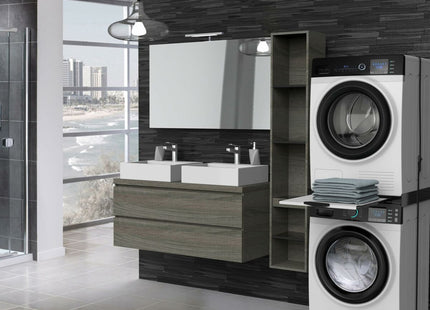 V4H6FDBFD12F65F53BD11082373E2846FDFR7529224P7