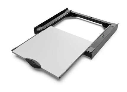 V2H59353BE86DB49B473C4420590F7F1D5FR7529203P1