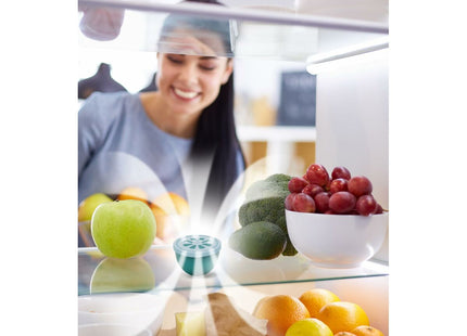 V2HFE8EE931F1C85126770133FEA2CE2896R7542920P3