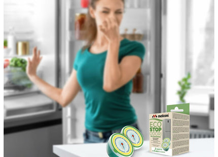 V2H977C44633386BB75C9BDCAD6EA7CC867R7542921P4