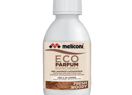 V2H72E7E4EE24573872080F1D4ADB3497CCR7529278P2