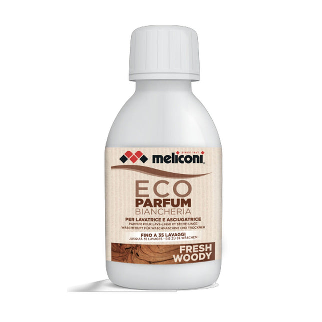 V2H72E7E4EE24573872080F1D4ADB3497CCR7529278P2