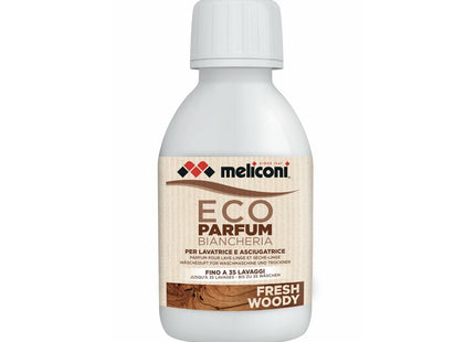 V2HA17907C5C2CD47EED3F6C15A4D07305DR7529280P4