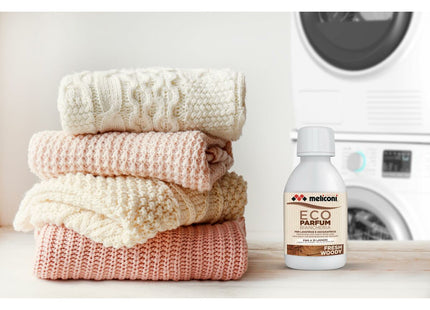 V2H3B70FF16AD5ABD6F77D42DBE4EF8D929R7529281P5