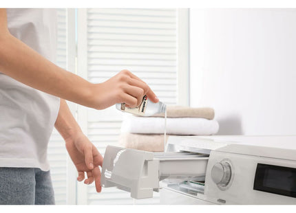 V2H436C1962107A35836F018AC1AC69A18ER7529282P6